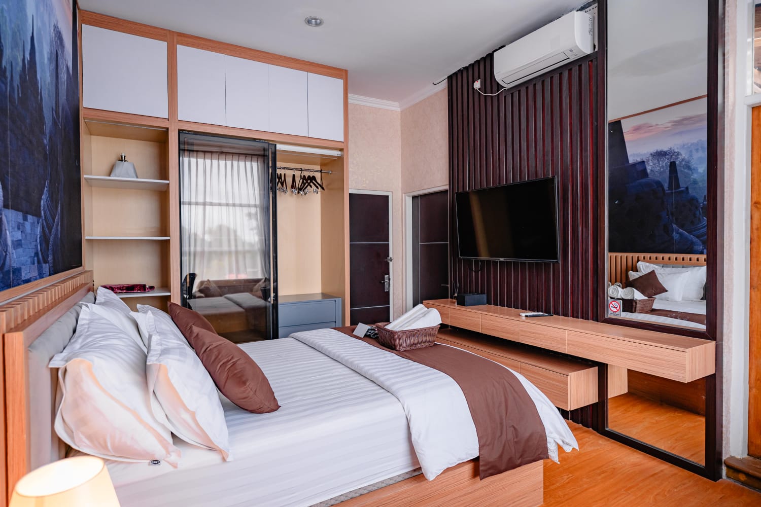 Residential Gallery 3